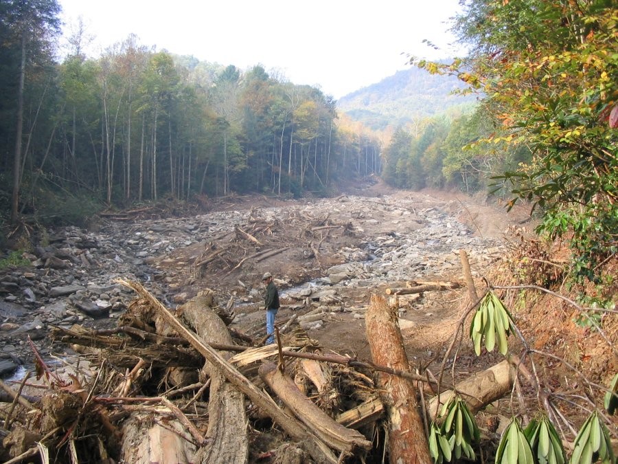 https://www.weather.gov/gsp/PeeksCreek